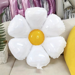 Balloons Photo Props Party Decoration for Festive Scenes