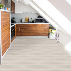Peel And Stick Wood Floor Tile Coverings Vinyl Flooring