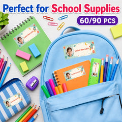img_6602173