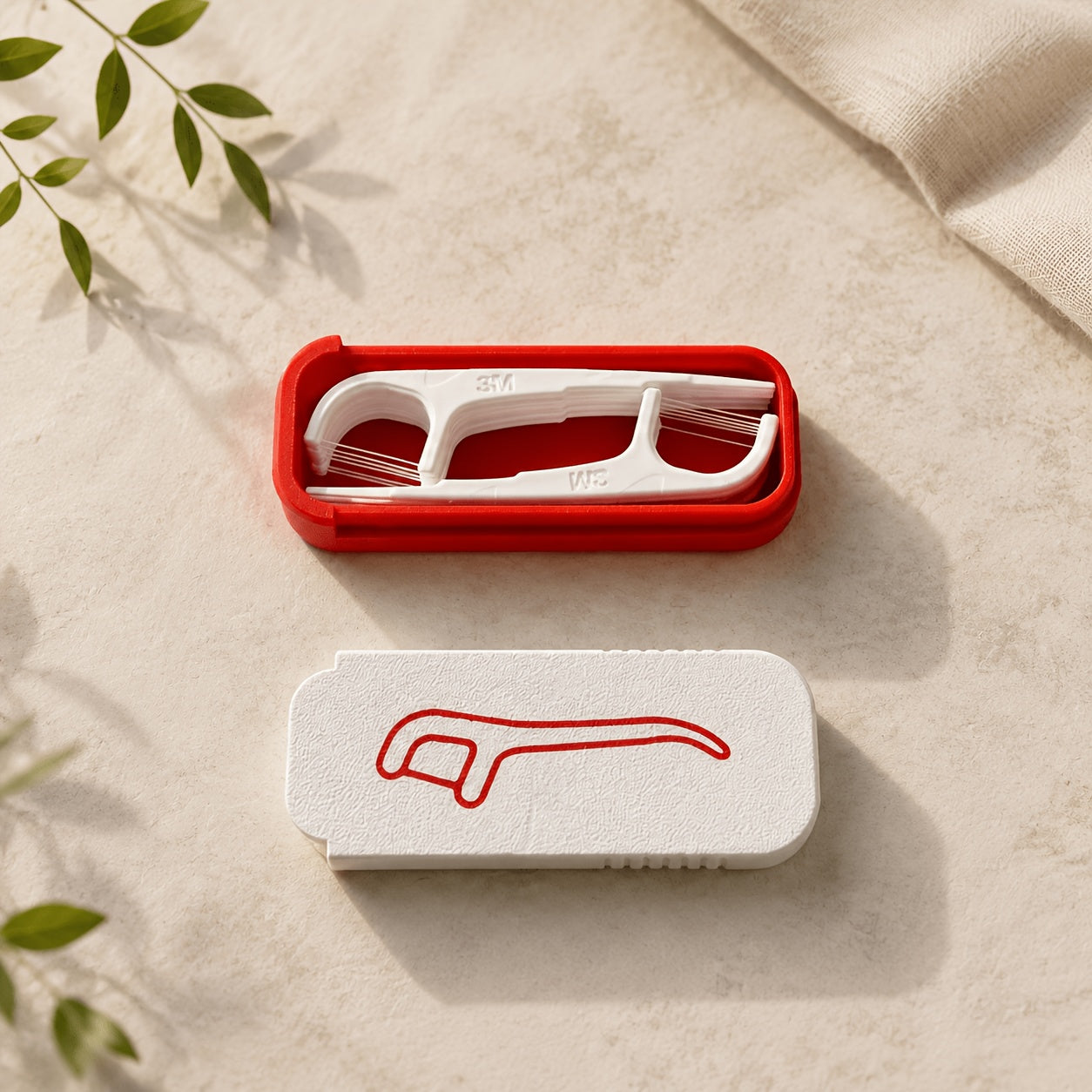 img_8678230