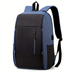 Travel Laptop Backpack Business Durable Backpack