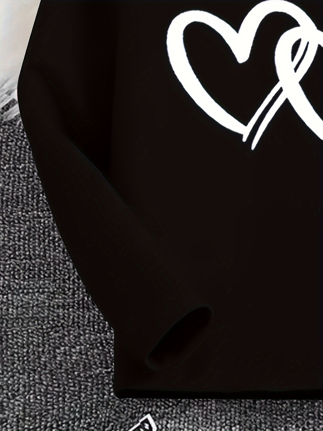 img_5472295