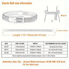 img_5663772