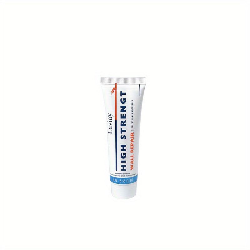 Household Wall Repair Crack Nail Eye Repair Putty Waterproof Mildew-proof Paste