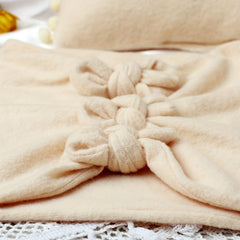 3pcs Newborn Photo Props Set for Photography
