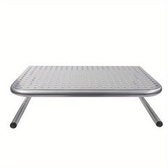 Computer Booster Stand for Desktop Laptop Screen Keyboard Monitor Game