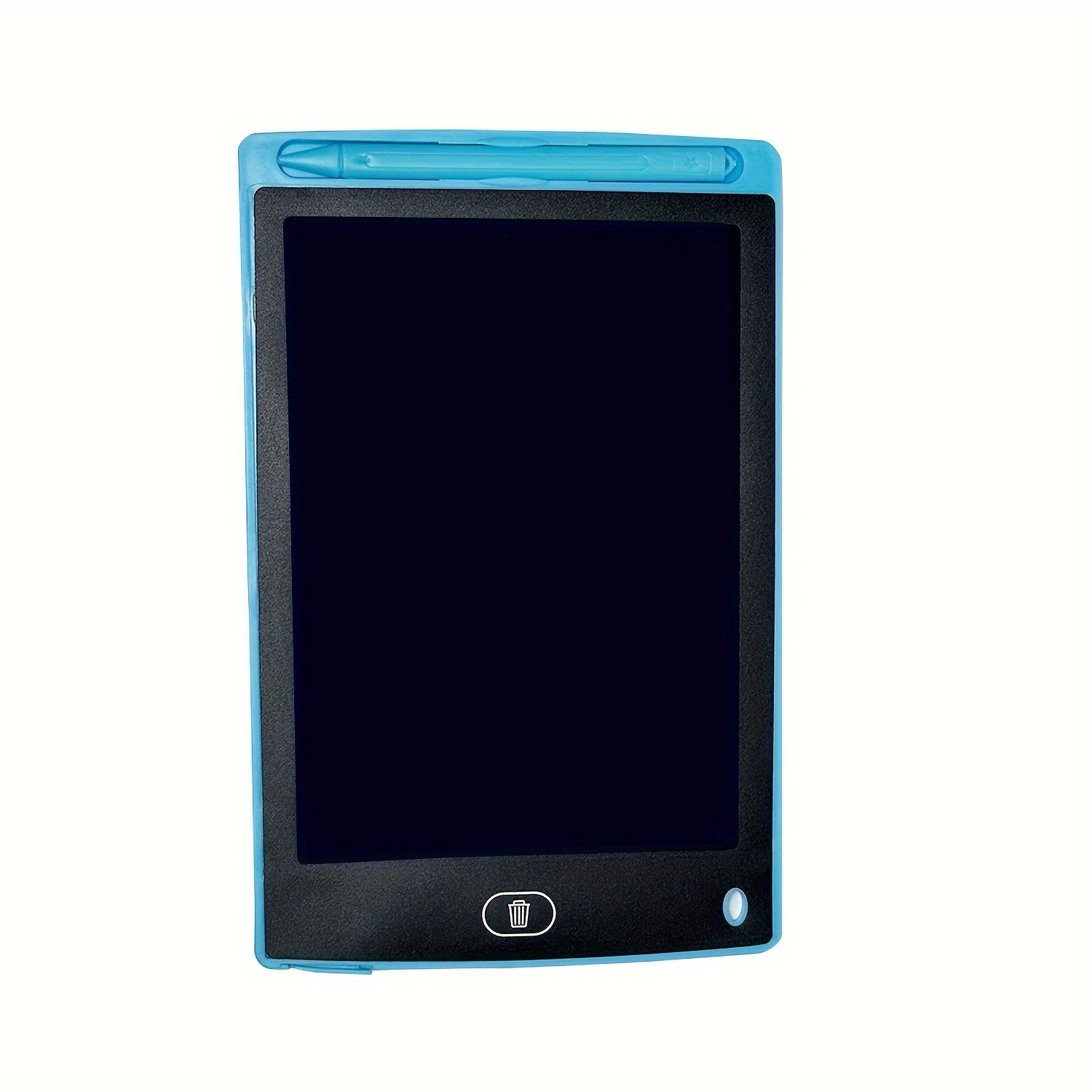 LCD Handwriting Painting Board for Kids