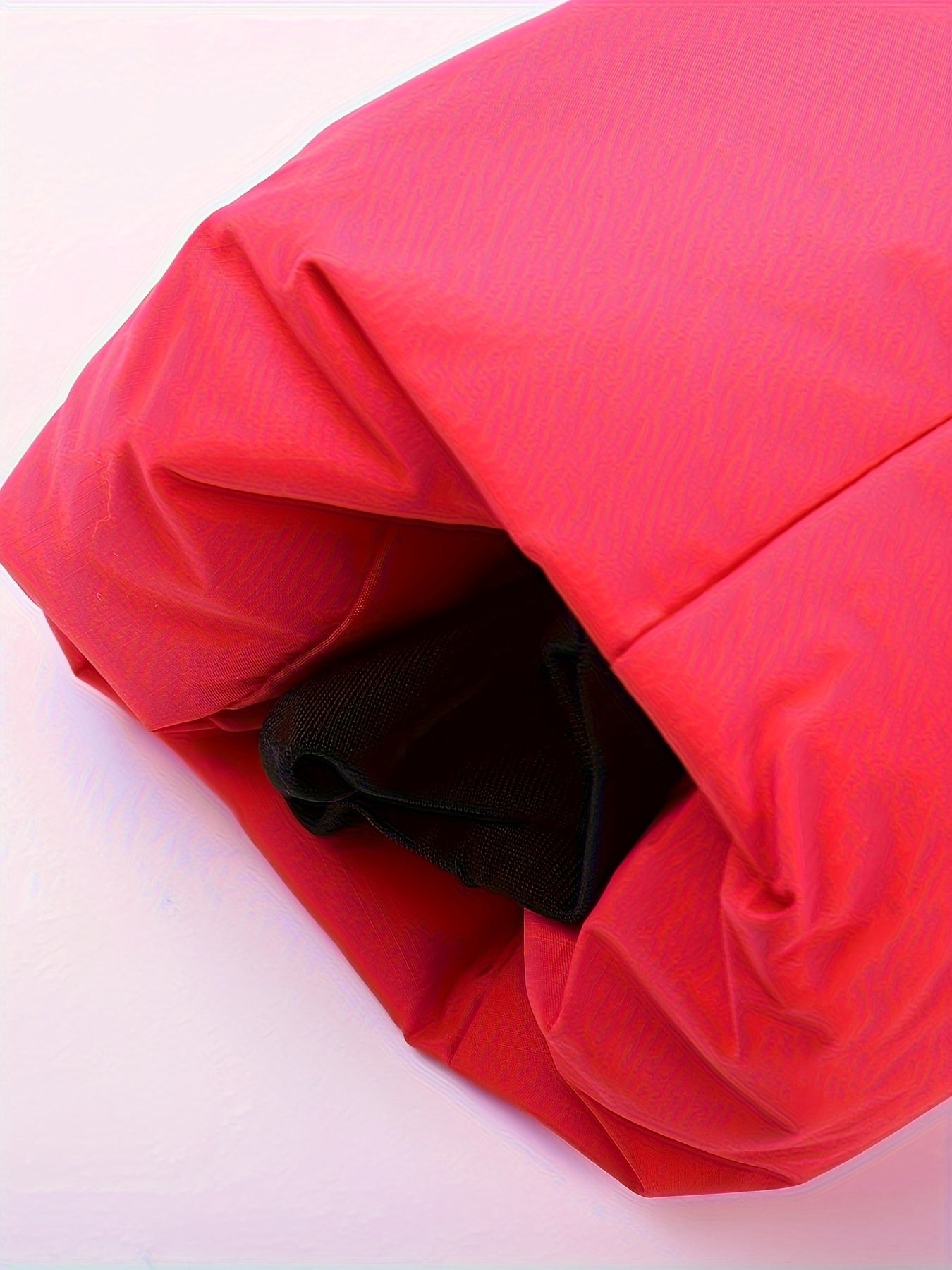 Women's Hooded Puffer Down Jacket Lightweight Full Zip Thermal Outwear