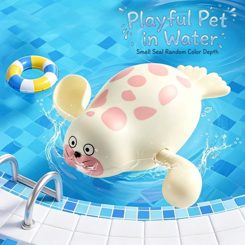 img_5520119