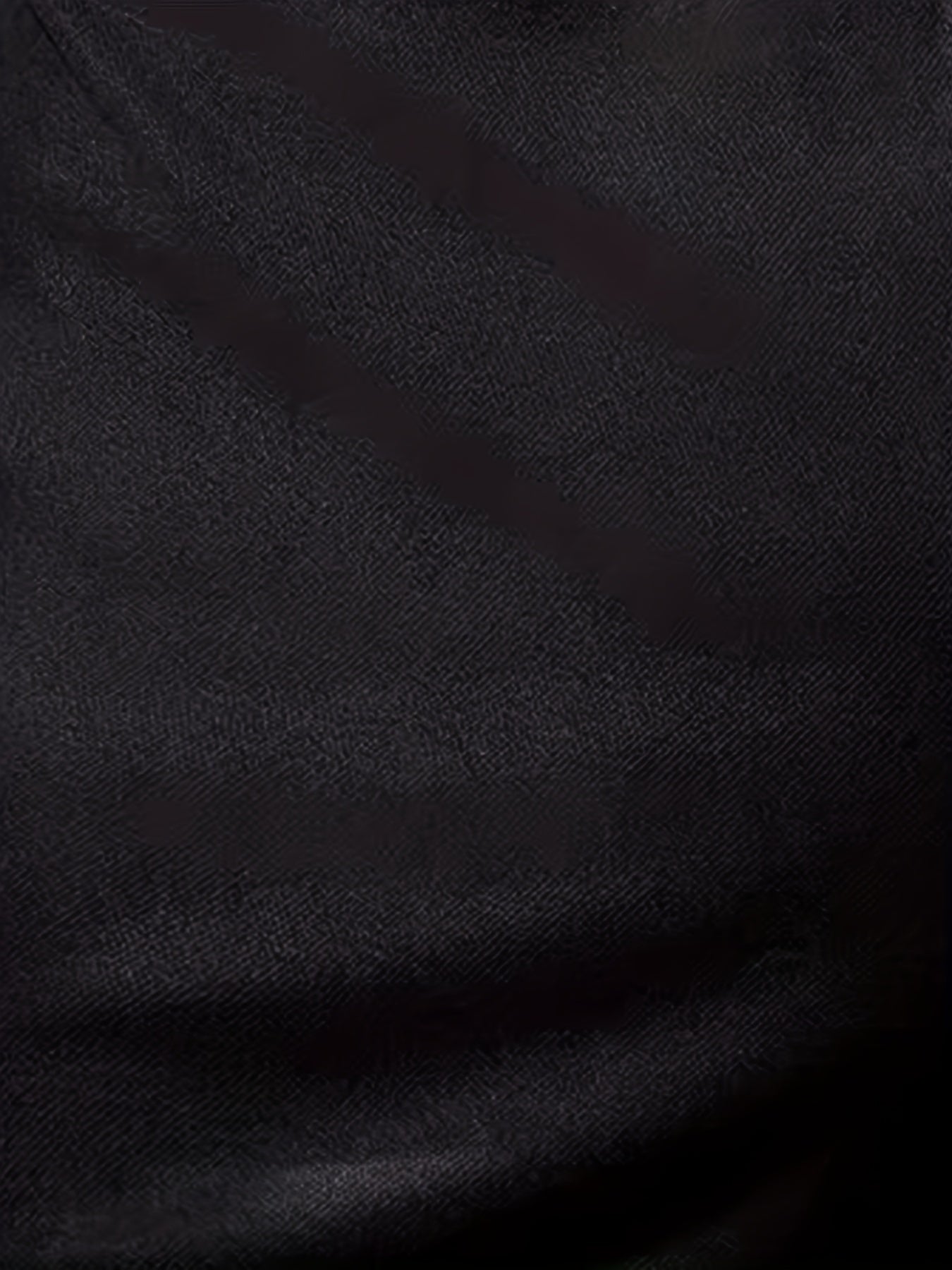 Men's Running Shorts Quick Dry Training Fitness Pants