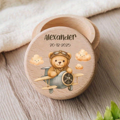 img_11961536