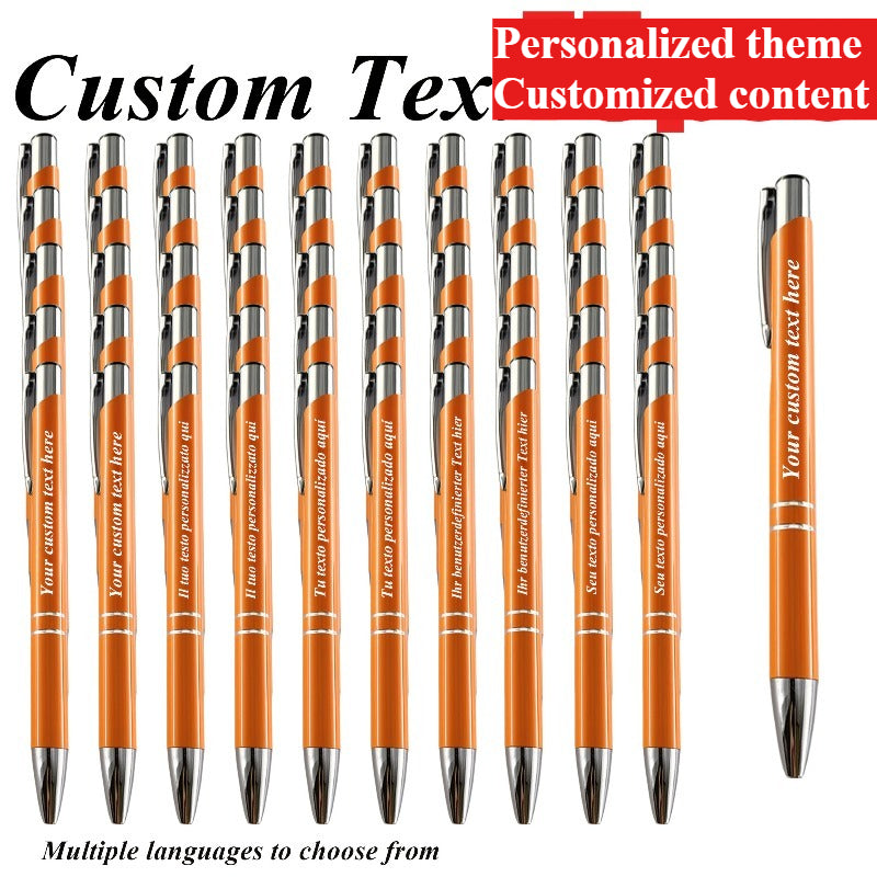 img_7777750