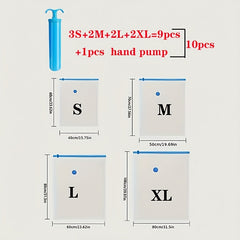 img_15221504