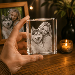 img_6544029