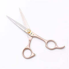 img_8636408