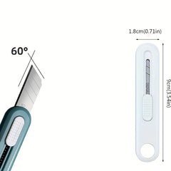 Compact Automatic Utility Wallpaper Opener