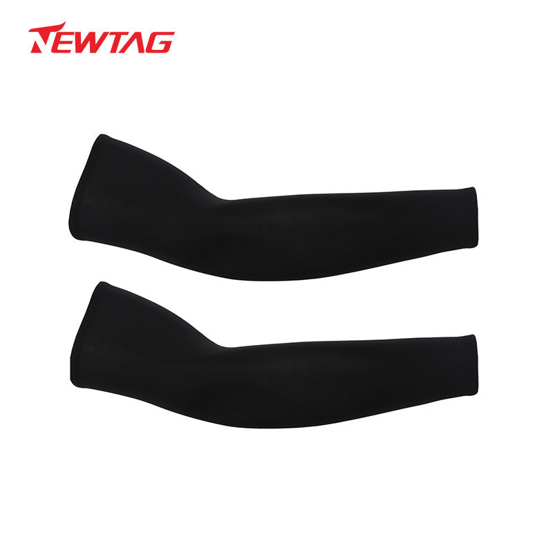 Sunshade Sleeve for Outdoor Sports Riding and Driving