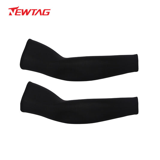 Sunshade Sleeve for Outdoor Sports Riding and Driving