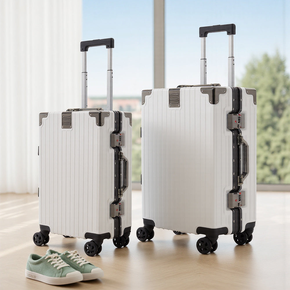 img_5391914