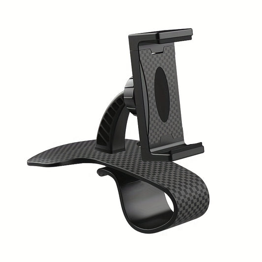 360 Degree Rotatable Car Phone Holder Universal Stand Bracket