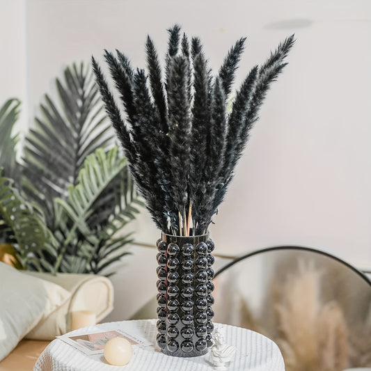 Small Pampas Grass Decor Tall for Wedding Party Farmhouse Home Decor