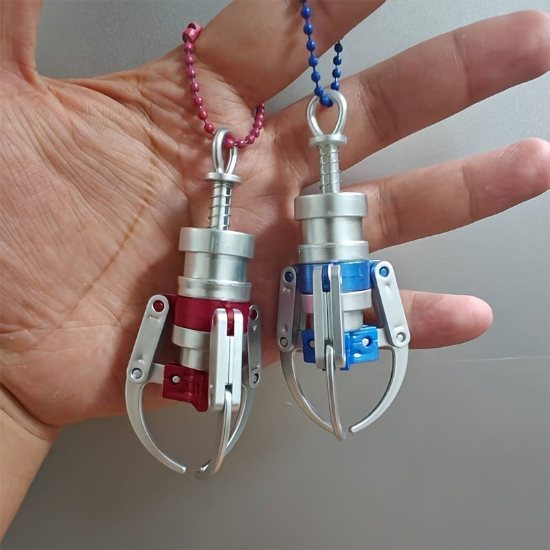 Creative Decompression Pendant Toy