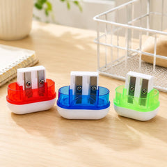 img_8103206