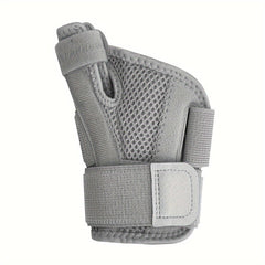 1pc Sports Finger Guard Wrist Guard for Basketball