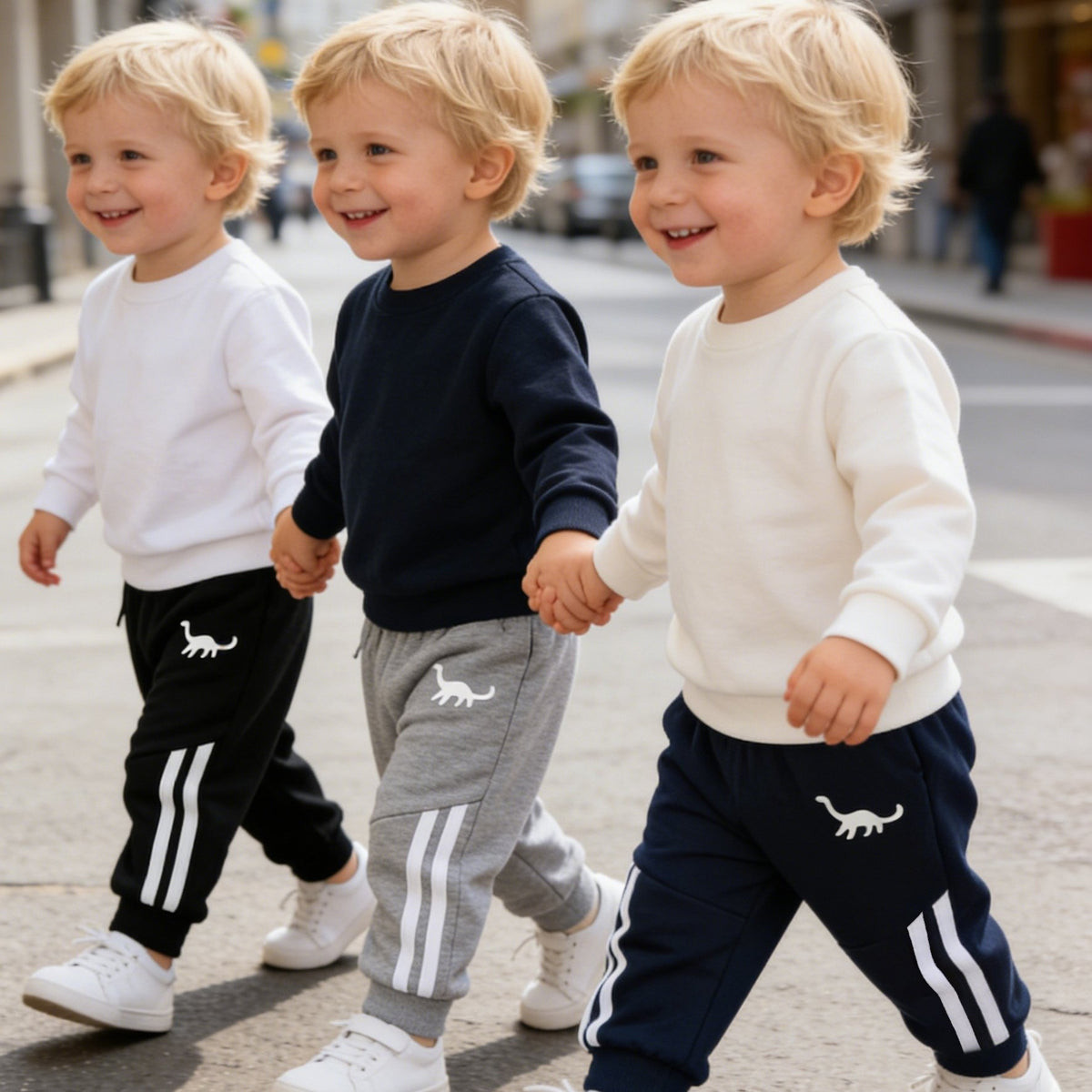 img_7354597