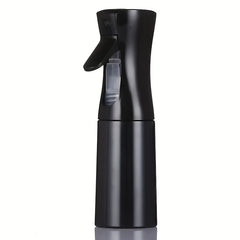 200ML Empty Spray Bottle for Makeup Disinfection