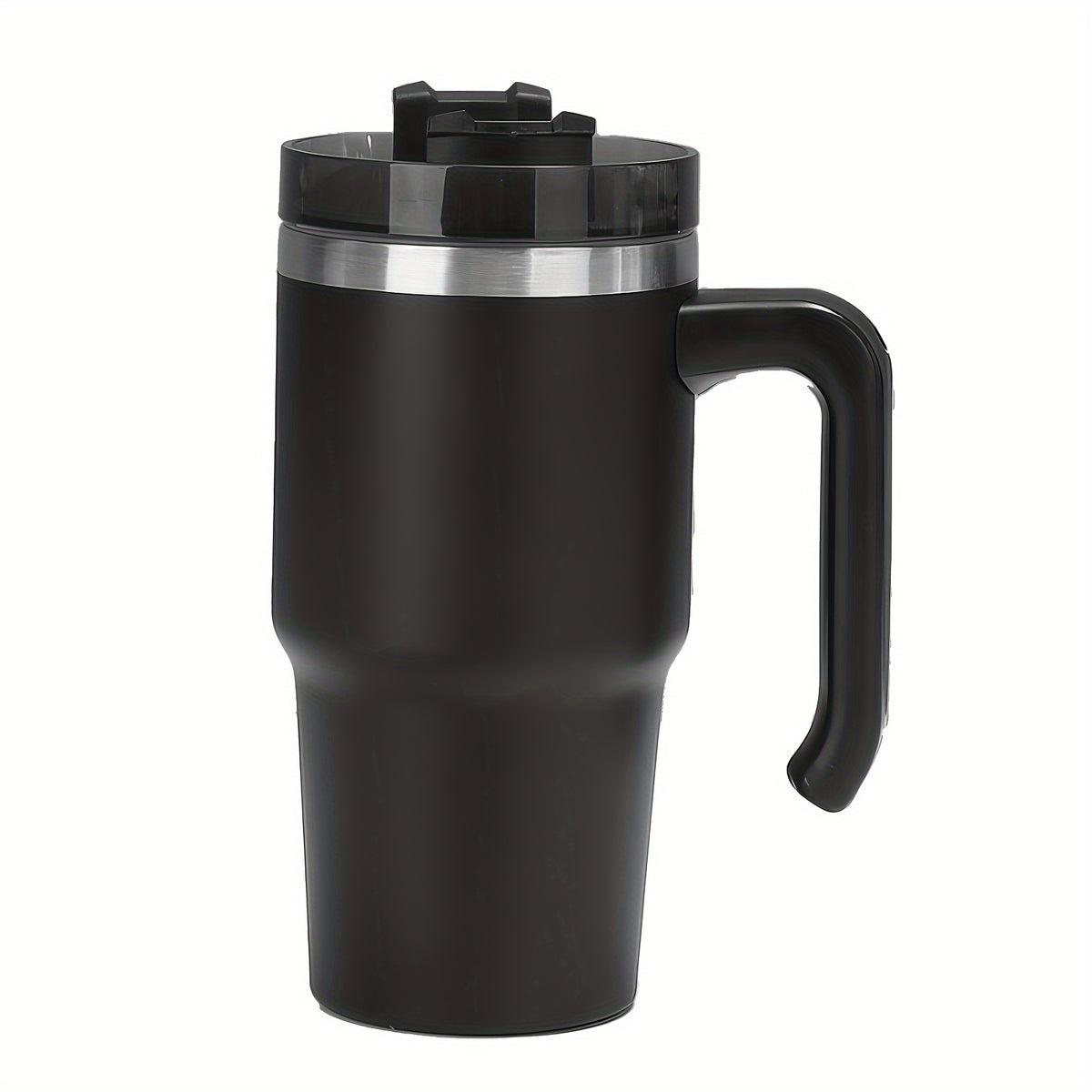 20oz Tumbler 304 Stainless Steel Vacuum Water Cup Insulated Bottle