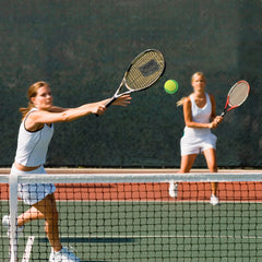 3pcs Tennis Ball Set for Beginners Training Sports Ball