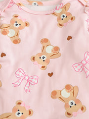 img_4023657