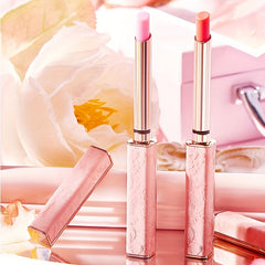 Hydrating Lipstick Temperature Changing Lip Line Balm