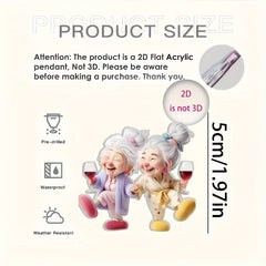 img_9769405