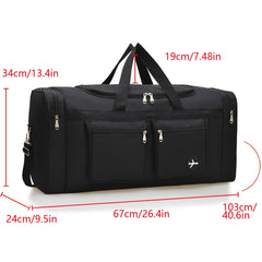 img_5377546