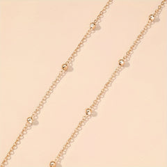 img_5600291