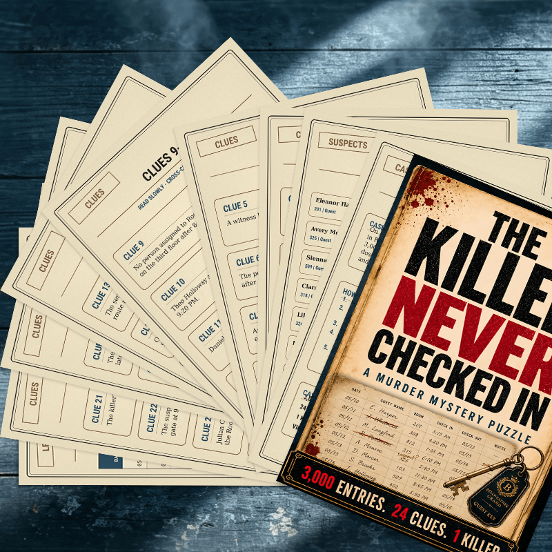 img_5554489