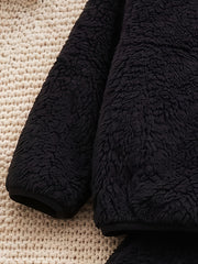 img_5525370