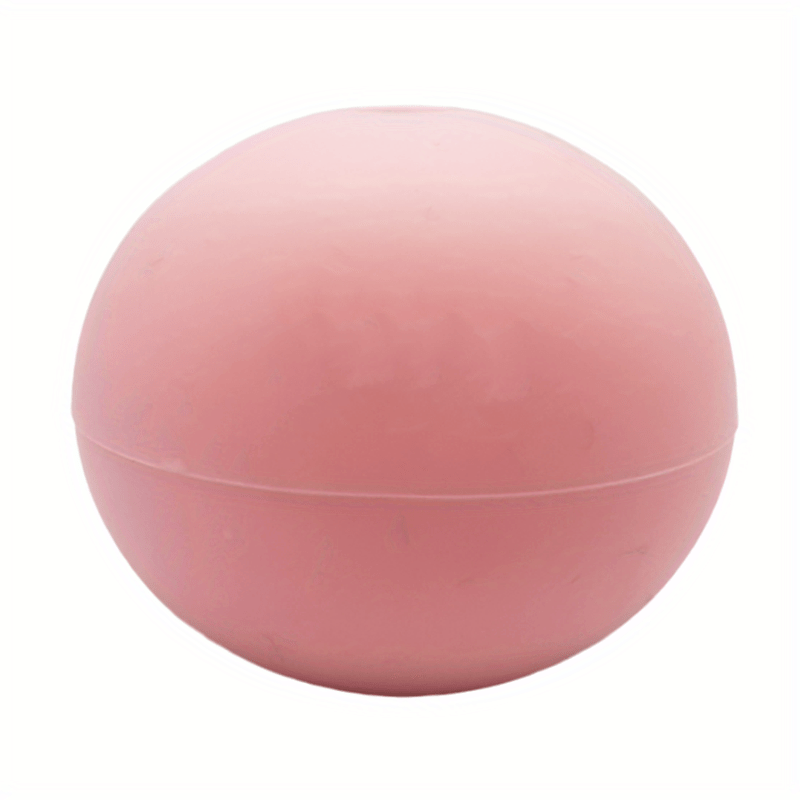 Ice Face Roller For Skin Care Tools
