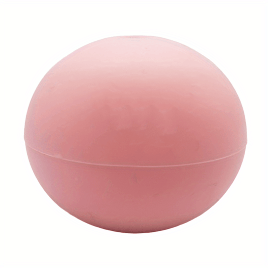 Ice Face Roller For Skin Care Tools