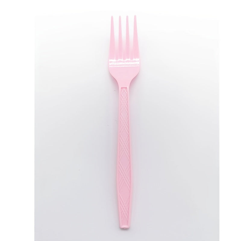 Butterfly Theme Party Set: Plates, Napkins, Tablecloth, Forks & Decorations