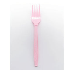 Butterfly Theme Party Set: Plates, Napkins, Tablecloth, Forks & Decorations
