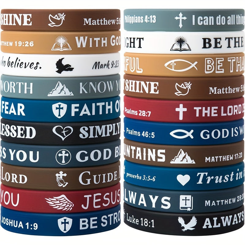 img_5627563