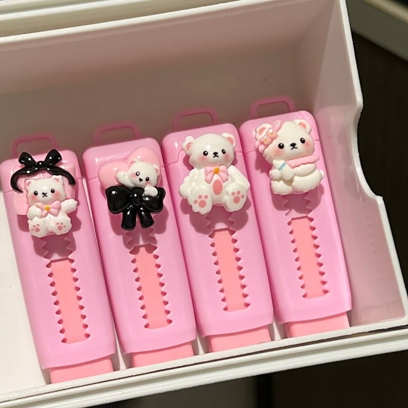 img_7468641