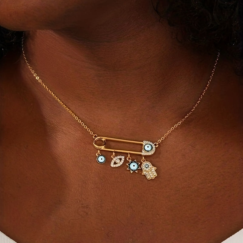 img_5665750