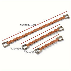 Outdoor Camping Hanging Rope Tent Canopy Accessories