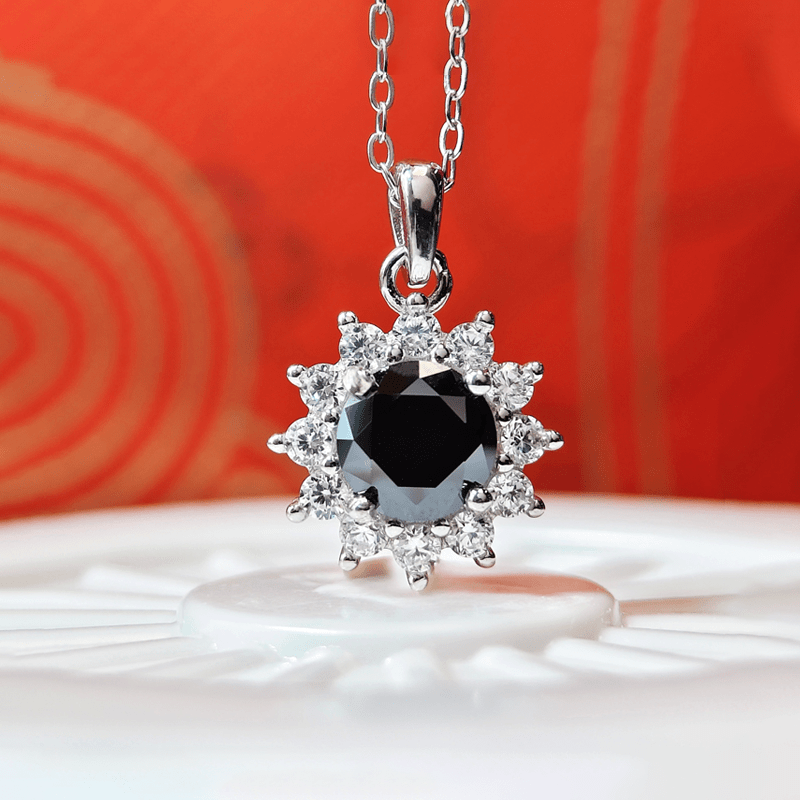 img_5904221