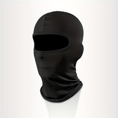 Balaclava Full Face Mask for Winter Windproofing & Sun Protection