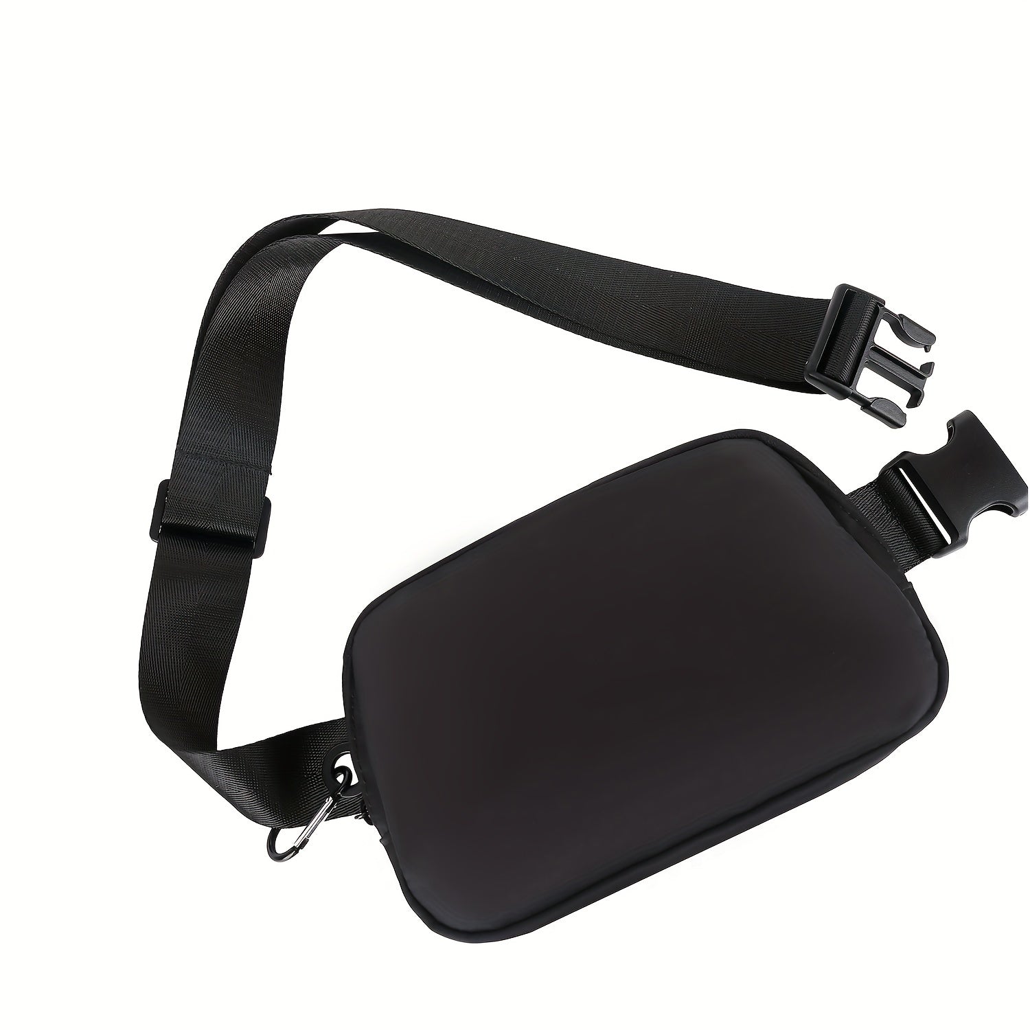 Women's Small Belt Bag Crossbody Fanny Pack